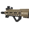 Kép 16/18 - Specna Arms SA-X02 HT elektromos airsoft géppisztoly
