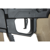 Kép 17/18 - Specna Arms SA-X02 HT elektromos airsoft géppisztoly