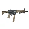 Kép 3/18 - Specna Arms SA-X02 HT elektromos airsoft géppisztoly