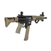 Kép 4/18 - Specna Arms SA-X02 HT elektromos airsoft géppisztoly