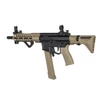 Kép 5/18 - Specna Arms SA-X02 HT elektromos airsoft géppisztoly