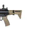 Kép 6/18 - Specna Arms SA-X02 HT elektromos airsoft géppisztoly