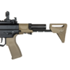 Kép 7/18 - Specna Arms SA-X02 HT elektromos airsoft géppisztoly