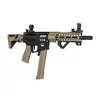 Kép 8/18 - Specna Arms SA-X02 HT elektromos airsoft géppisztoly
