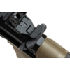 Kép 9/18 - Specna Arms SA-X02 HT elektromos airsoft géppisztoly