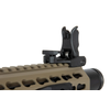 Kép 12/18 - Specna Arms SA-E07 HT EDGE LO tus, elektromos airsoft rohampuska