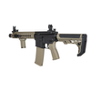 Kép 6/18 - Specna Arms SA-E07 HT EDGE LO tus, elektromos airsoft rohampuska