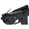 Kép 10/11 - Specna Arms SA-J73 CORE AK105 elektromos gépkarabély