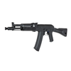 Kép 2/11 - Specna Arms SA-J73 CORE AK105 elektromos gépkarabély
