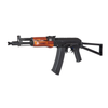 Kép 2/12 - Specna Arms SA-J08 AK105W EDGE 2.0 Aster elektromos airsoft puska