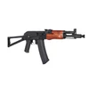 Kép 3/12 - Specna Arms SA-J08 AK105W EDGE 2.0 Aster elektromos airsoft puska