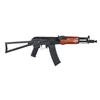 Kép 4/12 - Specna Arms SA-J08 AK105W EDGE 2.0 Aster elektromos airsoft puska