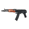 Kép 7/12 - Specna Arms SA-J08 AK105W EDGE 2.0 Aster elektromos airsoft puska
