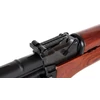 Kép 8/12 - Specna Arms SA-J08 AK105W EDGE 2.0 Aster elektromos airsoft puska