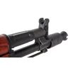 Kép 9/12 - Specna Arms SA-J08 AK105W EDGE 2.0 Aster elektromos airsoft puska