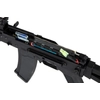 Kép 10/12 - Specna Arms SA-J72 CORE AK74 elektromos gépkarabély
