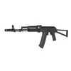 Kép 2/12 - Specna Arms SA-J72 CORE AK74 elektromos gépkarabély