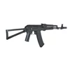 Kép 5/12 - Specna Arms SA-J72 CORE AK74 elektromos gépkarabély