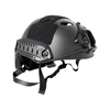 Kép 5/11 - X-Shield FAST PJ sisak, fekete
