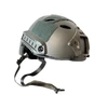 Kép 4/9 - X-Shield FAST PJ sisak, foliage green