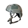 Kép 2/9 - X-Shield FAST PJ sisak, foliage green