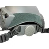 Kép 6/9 - X-Shield FAST PJ sisak, foliage green