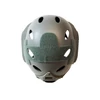 Kép 7/9 - X-Shield FAST PJ sisak, foliage green