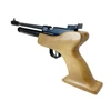 Kép 2/12 - CP-1 sportlövő légpisztoly, cal 5.5 mm