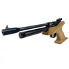 Kép 3/12 - CP-1 sportlövő légpisztoly, cal 5.5 mm