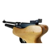 Kép 4/12 - CP-1 sportlövő légpisztoly, cal 5.5 mm