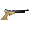 Kép 5/12 - CP-1 sportlövő légpisztoly, cal 5.5 mm