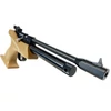 Kép 6/12 - CP-1 sportlövő légpisztoly, cal 5.5 mm
