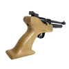 Kép 7/12 - CP-1 sportlövő légpisztoly, cal 5.5 mm