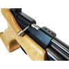Kép 8/12 - CP-1 sportlövő légpisztoly, cal 5.5 mm