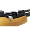 Kép 9/12 - CP-1 sportlövő légpisztoly, cal 5.5 mm