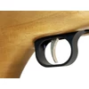 Kép 11/12 - CP-1 sportlövő légpisztoly, cal 5.5 mm
