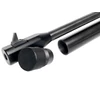 Kép 12/12 - CP-1 sportlövő légpisztoly, cal 5.5 mm