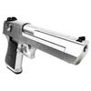 Kép 10/19 - Desert Eagle .50AE Silver Gas blow-back airsoft pisztoly