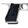 Kép 12/19 - Desert Eagle .50AE Silver Gas blow-back airsoft pisztoly