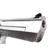 Kép 13/19 - Desert Eagle .50AE Silver Gas blow-back airsoft pisztoly