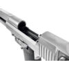 Kép 17/19 - Desert Eagle .50AE Silver Gas blow-back airsoft pisztoly