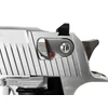 Kép 5/19 - Desert Eagle .50AE Silver Gas blow-back airsoft pisztoly