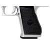 Kép 8/19 - Desert Eagle .50AE Silver Gas blow-back airsoft pisztoly