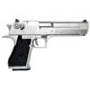 Kép 9/19 - Desert Eagle .50AE Silver Gas blow-back airsoft pisztoly