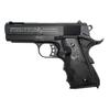 Kép 1/21 - Colt Defender airsoft pisztoly GGB (Green Gas)