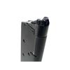Kép 19/21 - Colt Defender airsoft pisztoly GGB (Green Gas)