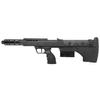 Kép 1/20 - Silverback Desert Tech SRS A2/M2 Sport (16'', Black) airsoft puska