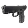Kép 3/19 - Sarsilmaz SAR 9.II GBB airsoft pisztoly