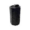 Kép 3/7 - Storm Apocalypse Impact airsoft gránát, fekete