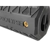 Kép 4/7 - Storm Apocalypse Impact airsoft gránát, fekete